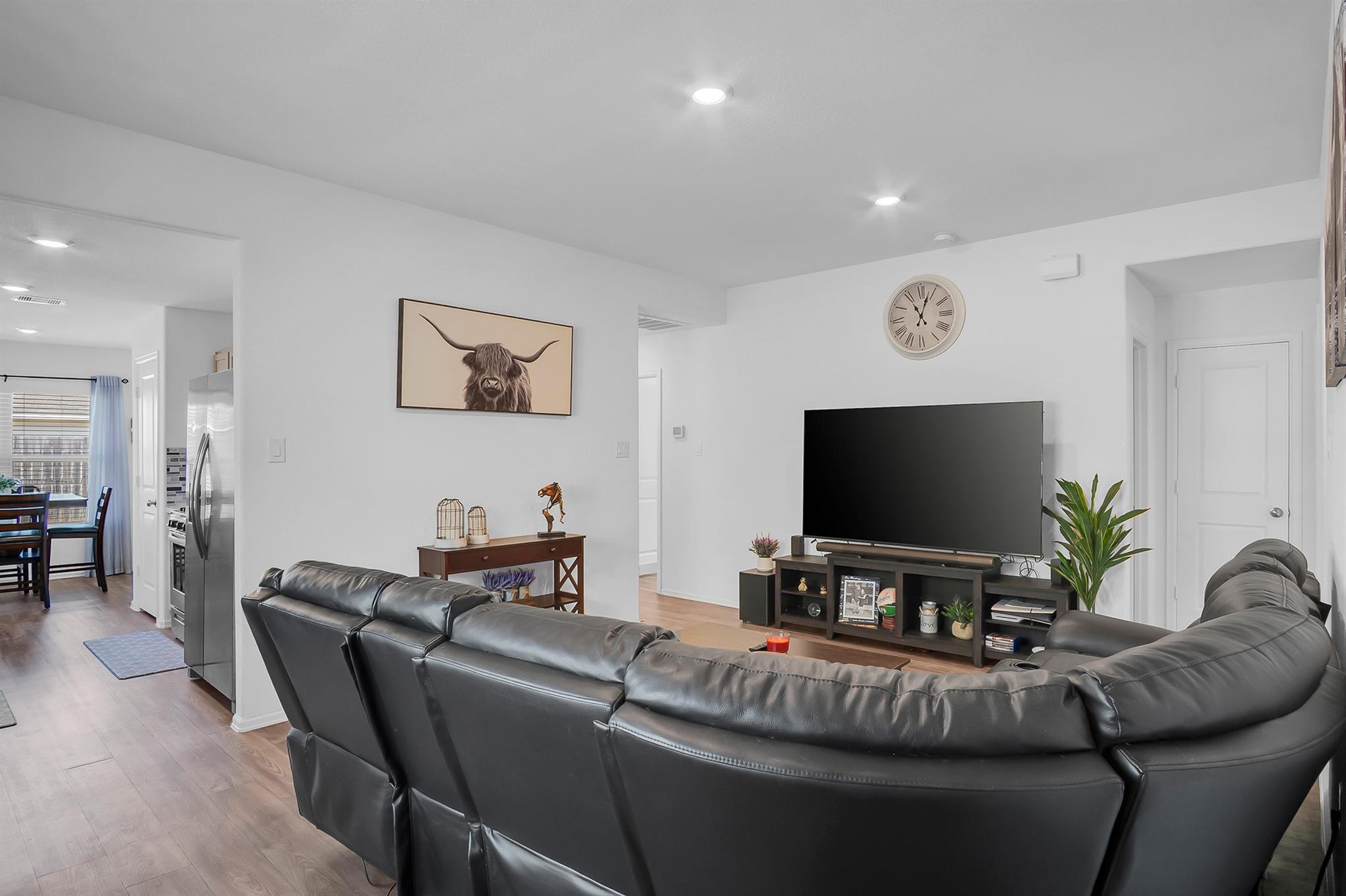 27010 Vista Field Drive