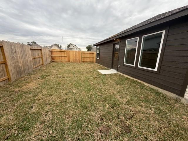 9222 Bright Birdie Lane
