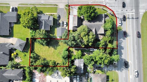 Photo of 502 Texas Parkway, Missouri City, TX 77489 (MLS # 76861010)