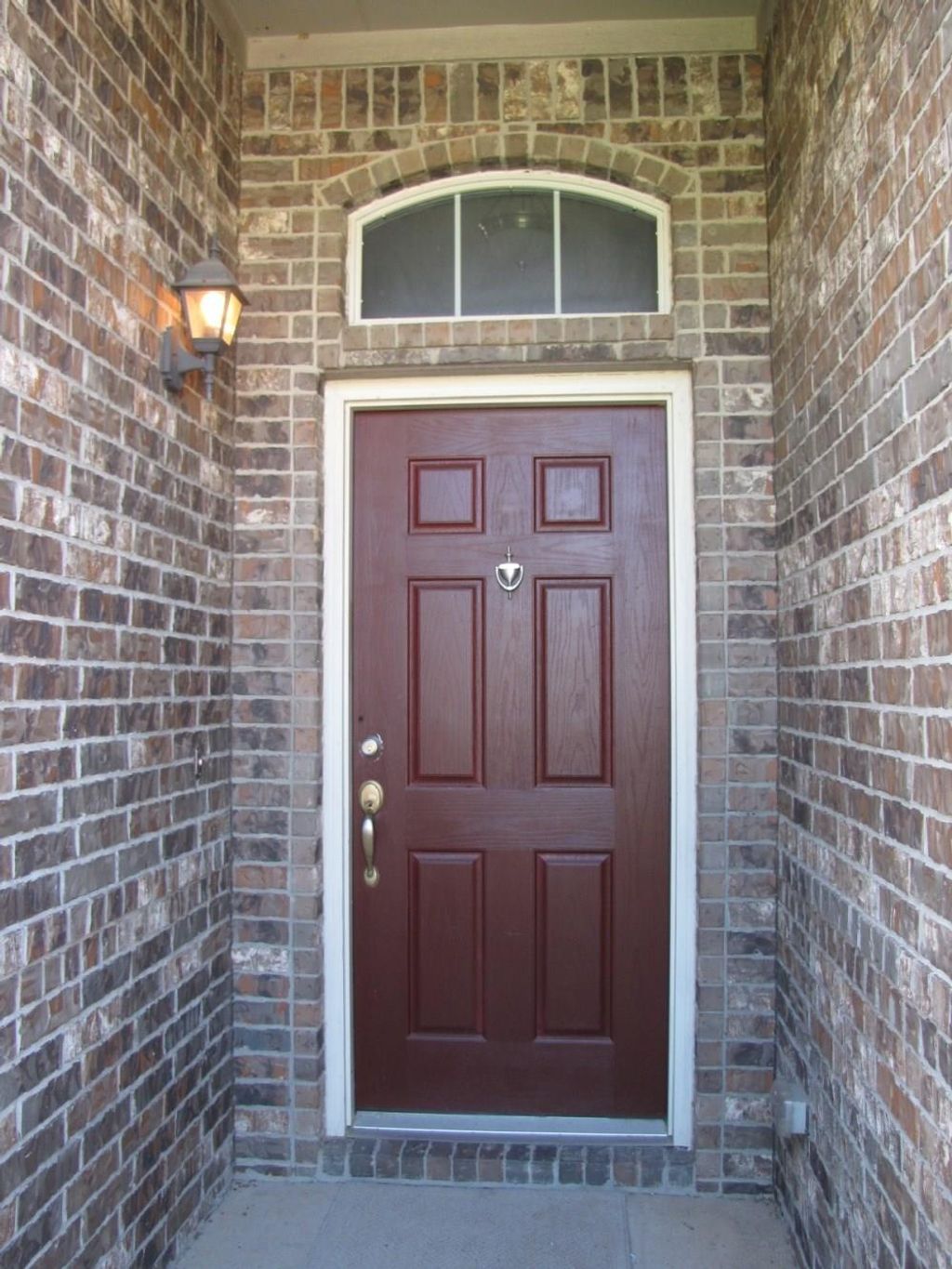 Photo of 24219 Cornell Park Lane, Katy, TX 77494 (MLS # 25197552)