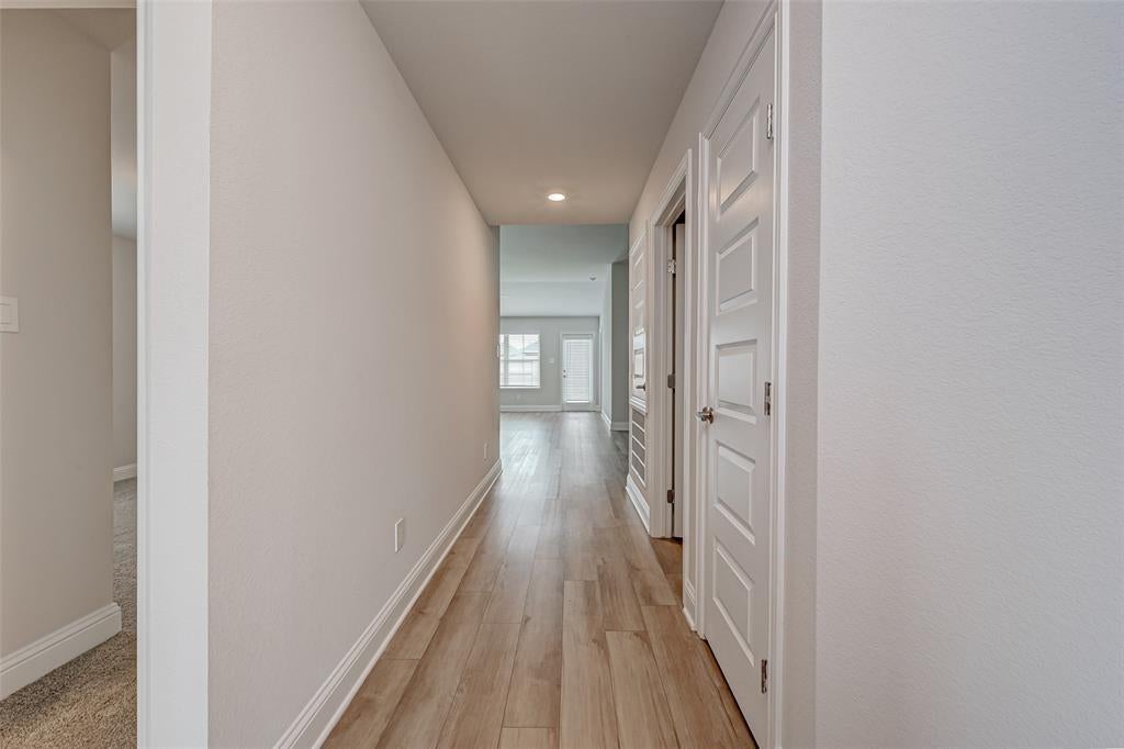 13901 Seneca Lake Drive