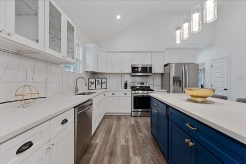 Photo of 4547 Newberry Street, Houston, TX 77051 (MLS # 13958699)