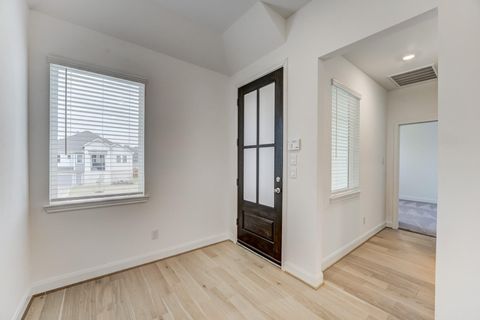 20638 Dynamic Court Humble TX 77338