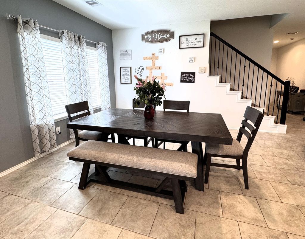 Photo of 21566 Starry Night Drive, New Caney, TX 77357 (MLS # 47093338)