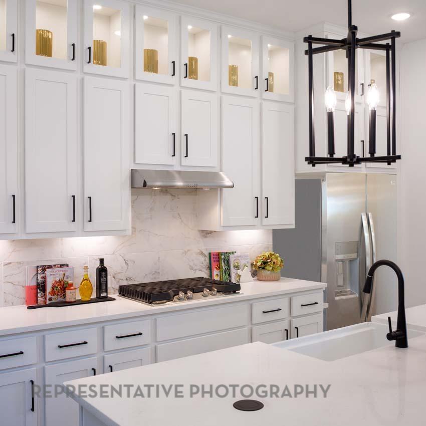 575 Cypress Valley Avenue