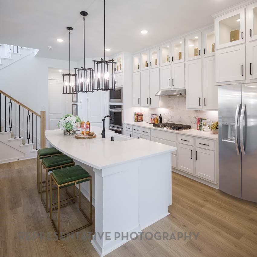 575 Cypress Valley Avenue