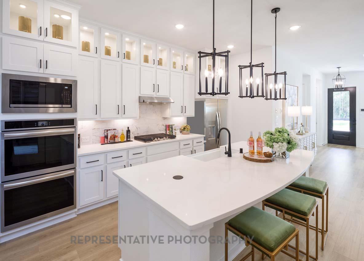 575 Cypress Valley Avenue