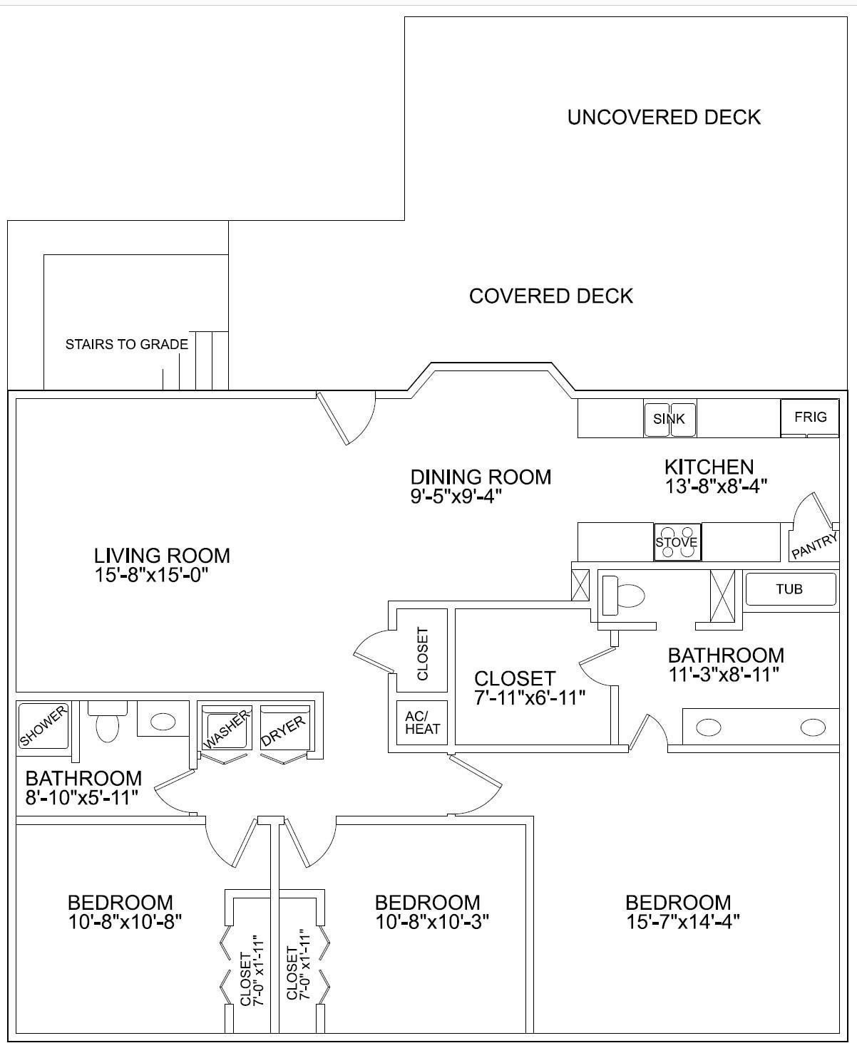 125 Marlin Lane