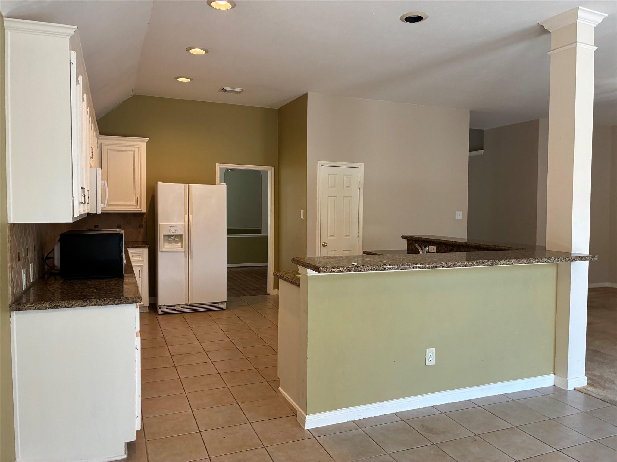 18506 Lost Maples Court