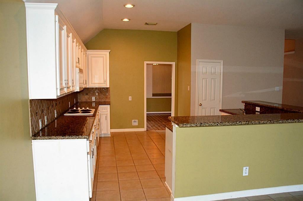 18506 Lost Maples Court