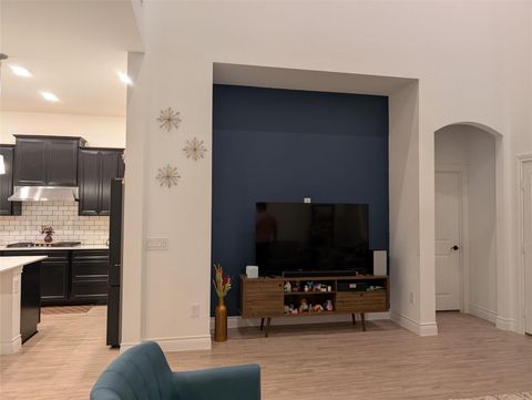 Tiny photo for 7319 Woodlark Ridge Drive, Katy, TX 77493 (MLS # 20273328)