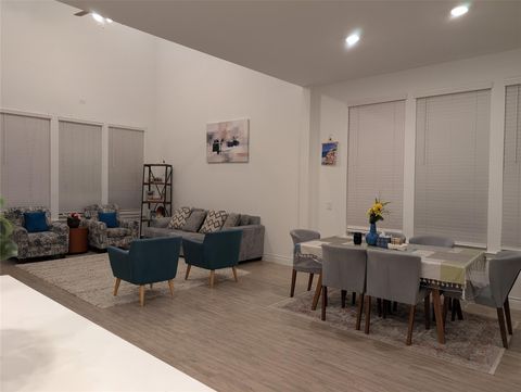 Tiny photo for 7319 Woodlark Ridge Drive, Katy, TX 77493 (MLS # 20273328)