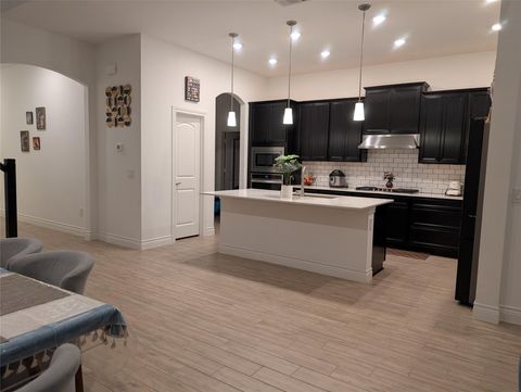 Tiny photo for 7319 Woodlark Ridge Drive, Katy, TX 77493 (MLS # 20273328)