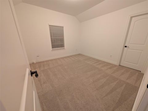 Tiny photo for 7319 Woodlark Ridge Drive, Katy, TX 77493 (MLS # 20273328)