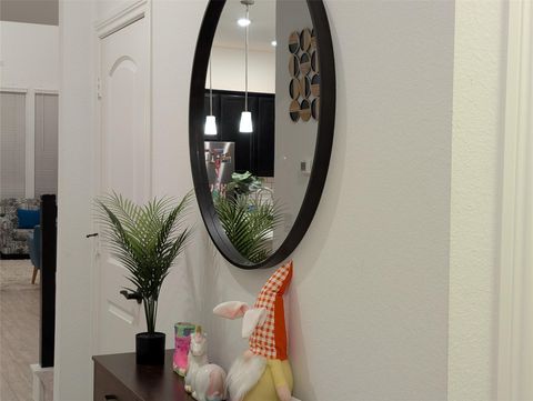 Tiny photo for 7319 Woodlark Ridge Drive, Katy, TX 77493 (MLS # 20273328)