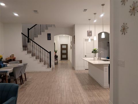 Tiny photo for 7319 Woodlark Ridge Drive, Katy, TX 77493 (MLS # 20273328)