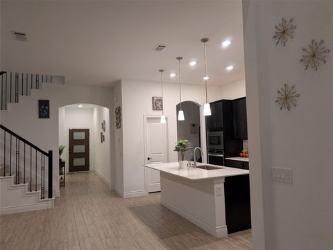 Tiny photo for 7319 Woodlark Ridge Drive, Katy, TX 77493 (MLS # 20273328)