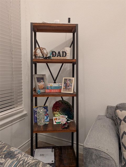 Tiny photo for 7319 Woodlark Ridge Drive, Katy, TX 77493 (MLS # 20273328)