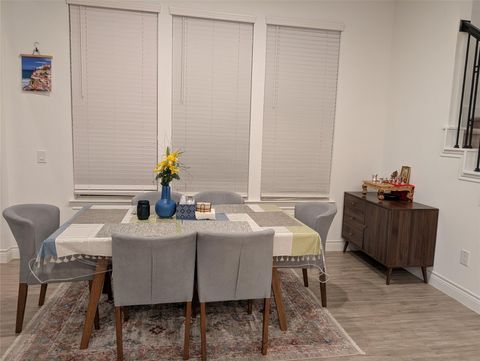 Tiny photo for 7319 Woodlark Ridge Drive, Katy, TX 77493 (MLS # 20273328)