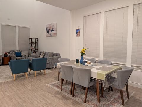 Tiny photo for 7319 Woodlark Ridge Drive, Katy, TX 77493 (MLS # 20273328)