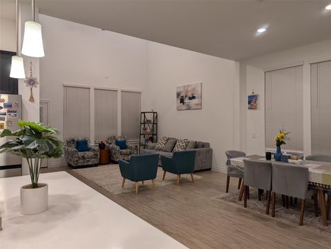 Tiny photo for 7319 Woodlark Ridge Drive, Katy, TX 77493 (MLS # 20273328)