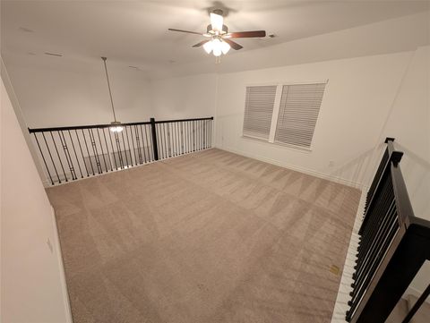 Tiny photo for 7319 Woodlark Ridge Drive, Katy, TX 77493 (MLS # 20273328)