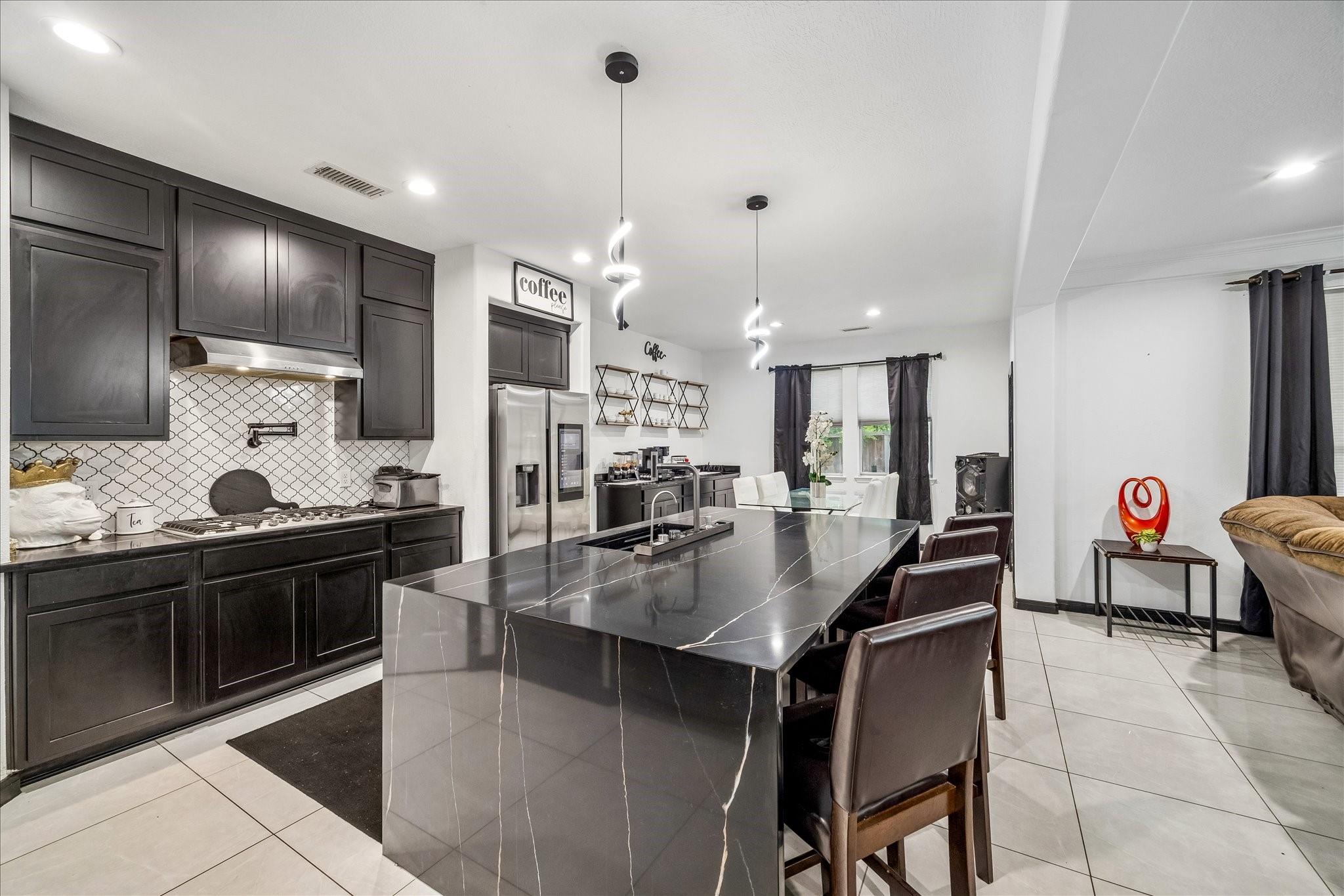 6334 Shoreview Court