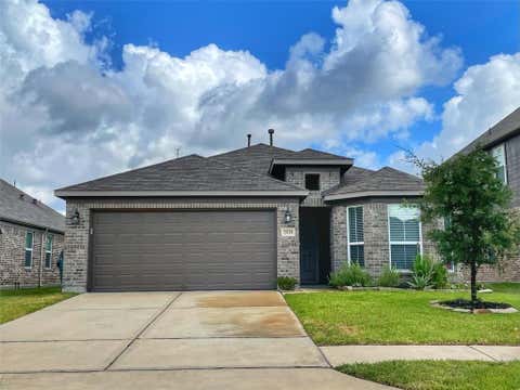 Photo of 29339 Fair Sky Trl TRL, Spring, TX 77386 (MLS # 96623926)