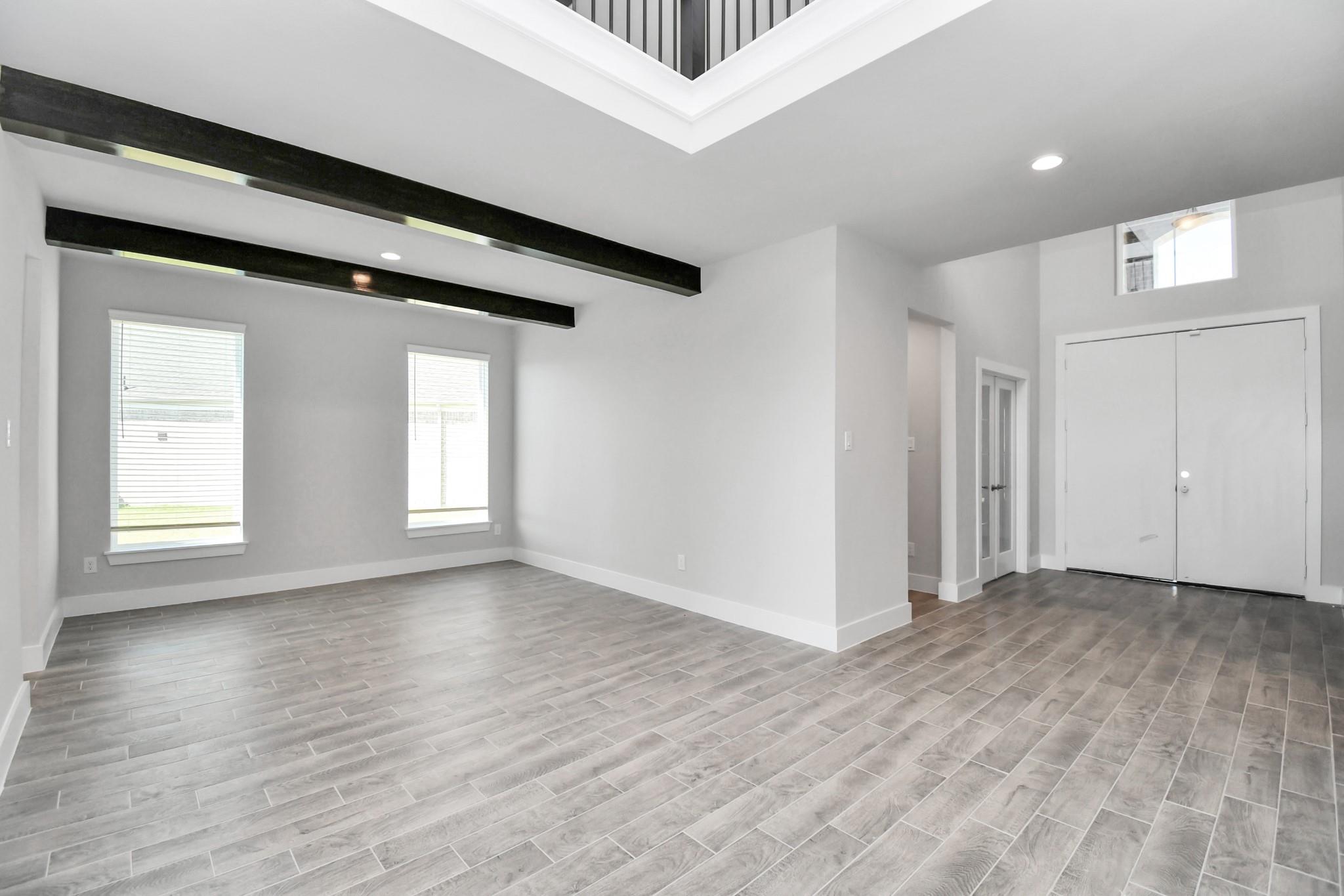 3103 Native Spring Drive