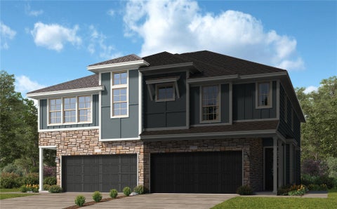 Photo of 12510 Alligator Lake Court, Cypress, TX 77433 (MLS # 68554382)