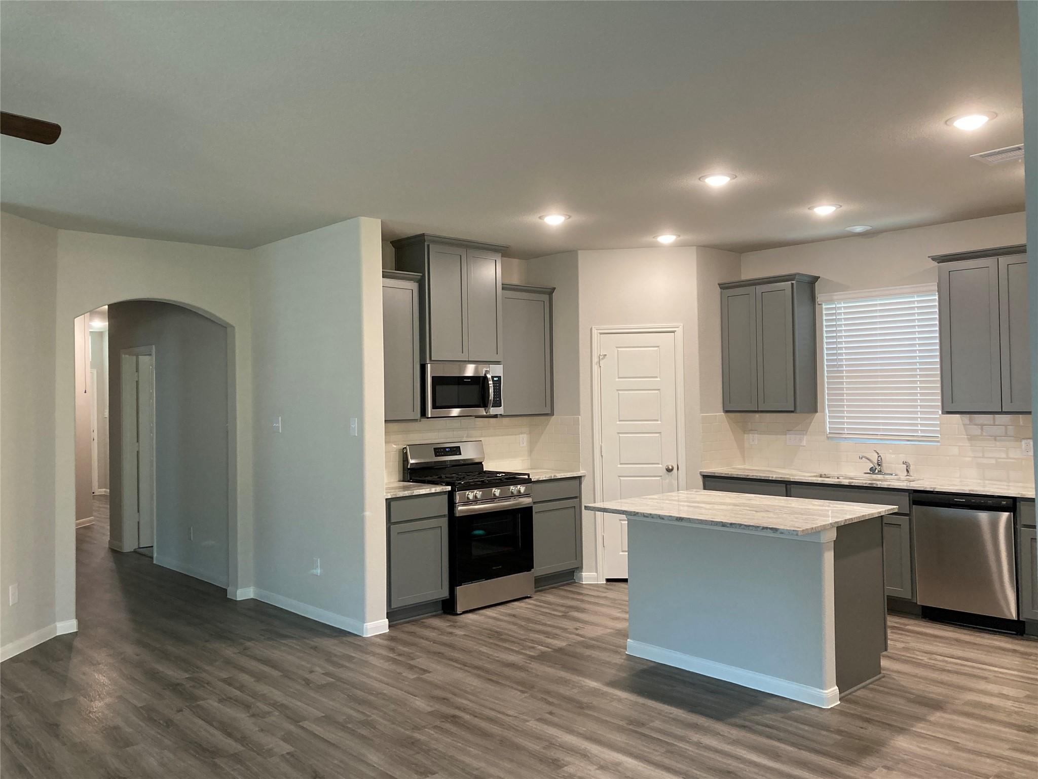 22826 Ephesus Avenue