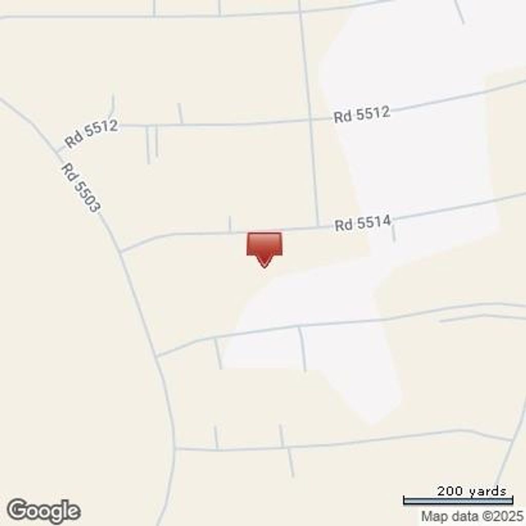 Photo of 142 Road 5514, Cleveland, TX 77327 (MLS # 83552399)