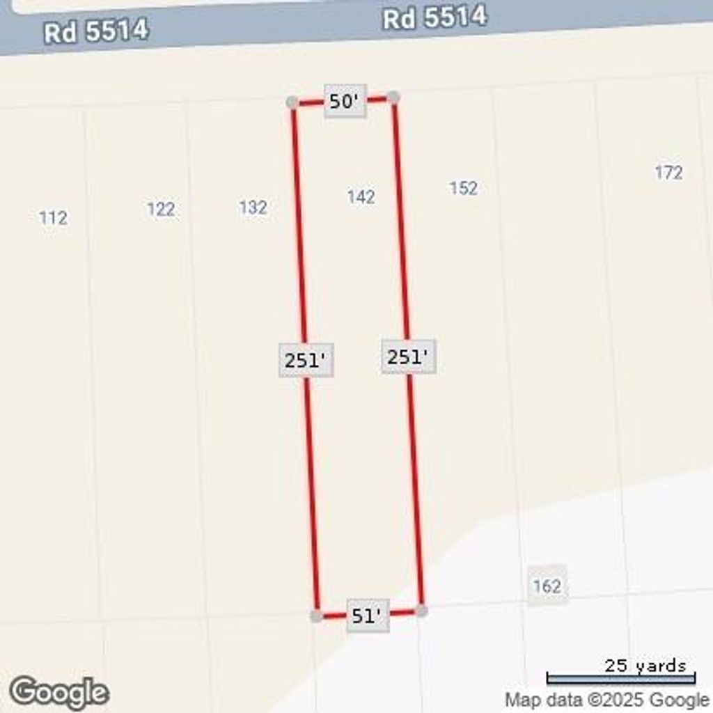 Photo of 142 Road 5514, Cleveland, TX 77327 (MLS # 83552399)