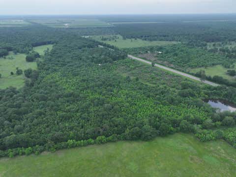Vacant Land For Sale - E Saint Charles Drive<br/> Crosby, TX 77532