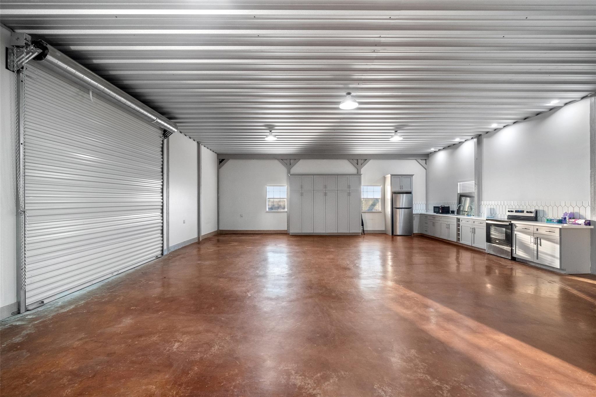 2923 Krenek Road