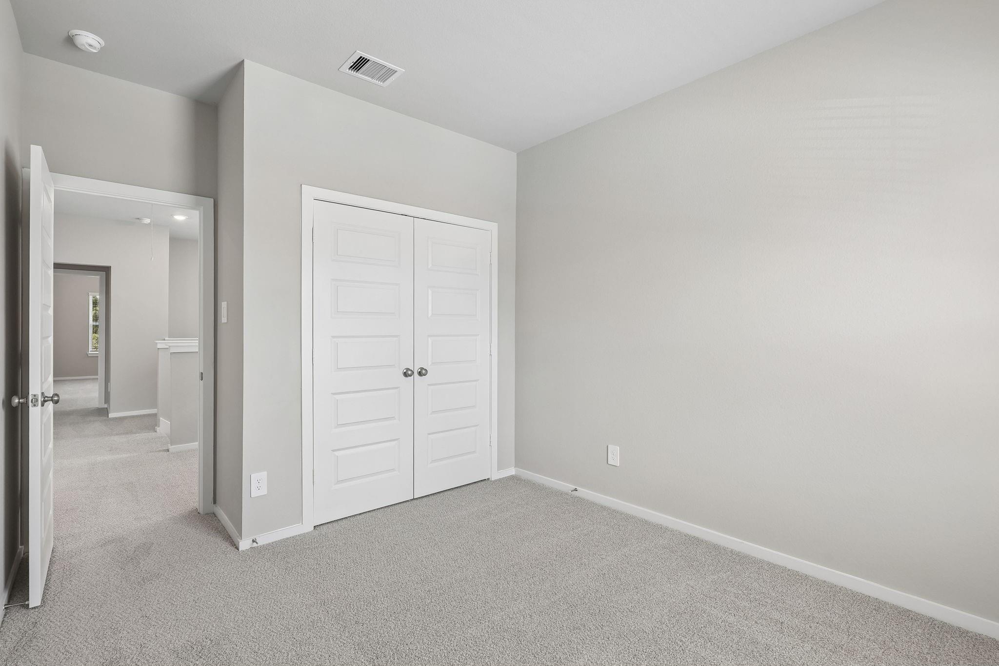 1022 Cedar Place Lane