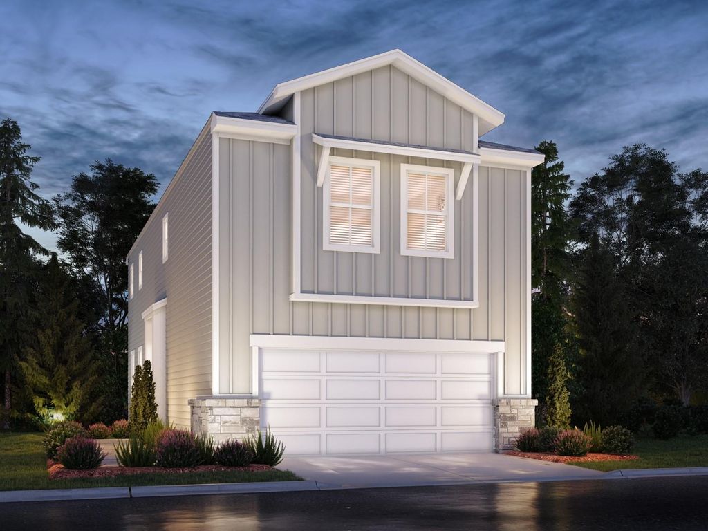 Photo of 1022 Cedar Place Lane, Missouri City, TX 77459 (MLS # 93941271)