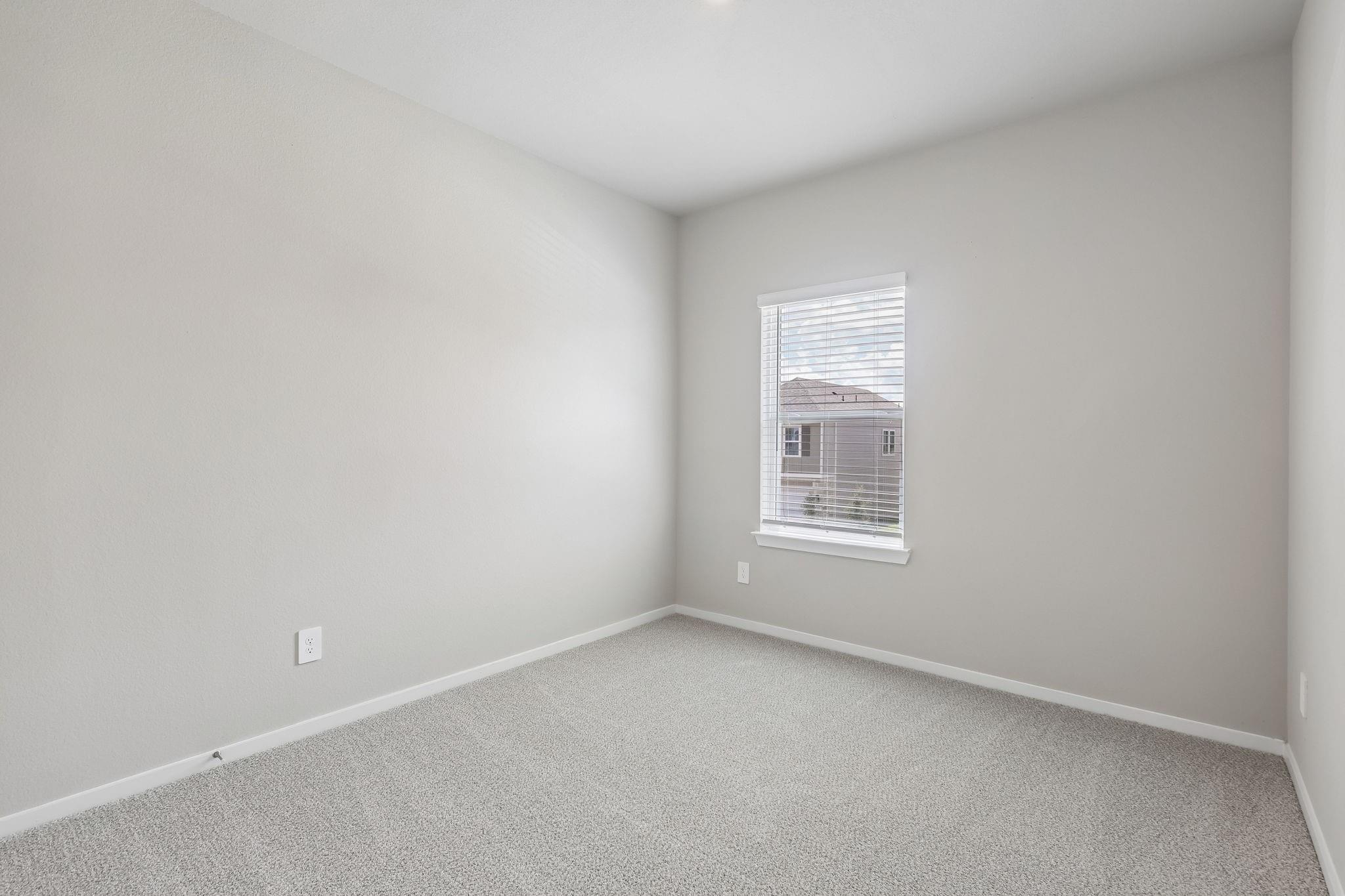 1022 Cedar Place Lane