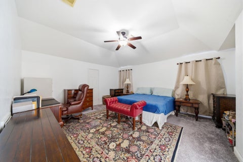 Tiny photo for 8974 Green Castle Way, Houston, TX 77095 (MLS # 23513029)