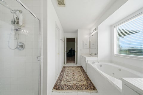 Tiny photo for 8974 Green Castle Way, Houston, TX 77095 (MLS # 23513029)
