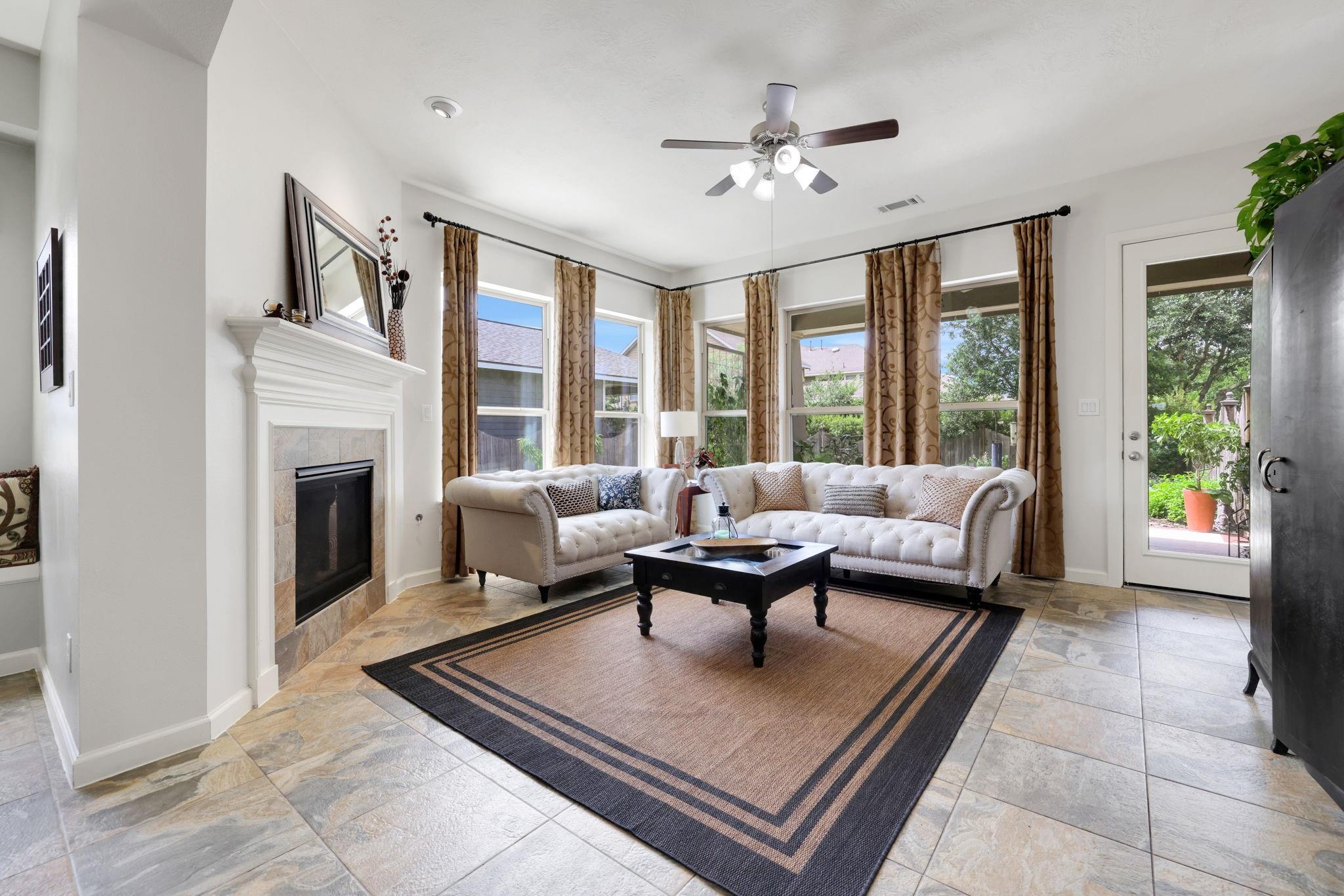 18210 Hughlett Drive