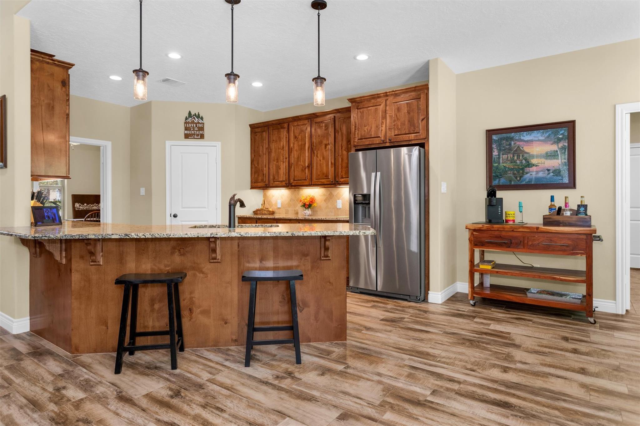 13957 Challenger Drive