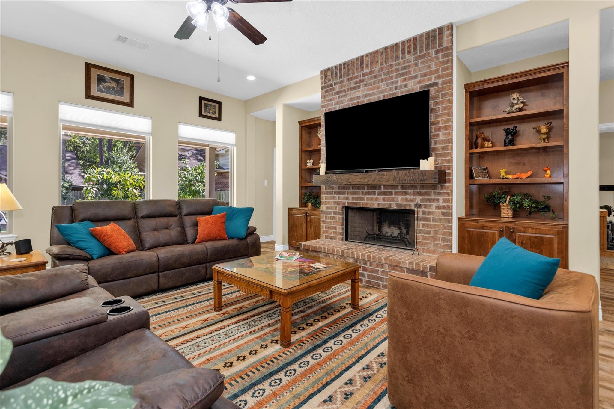 13957 Challenger Drive