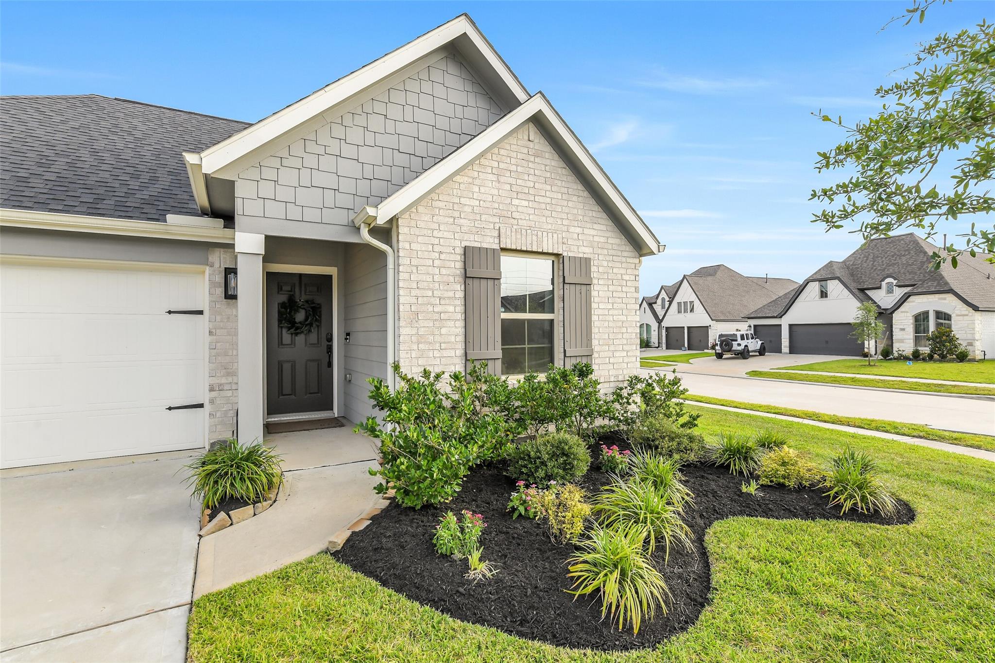 19327 Palfrey Prairie Trail
