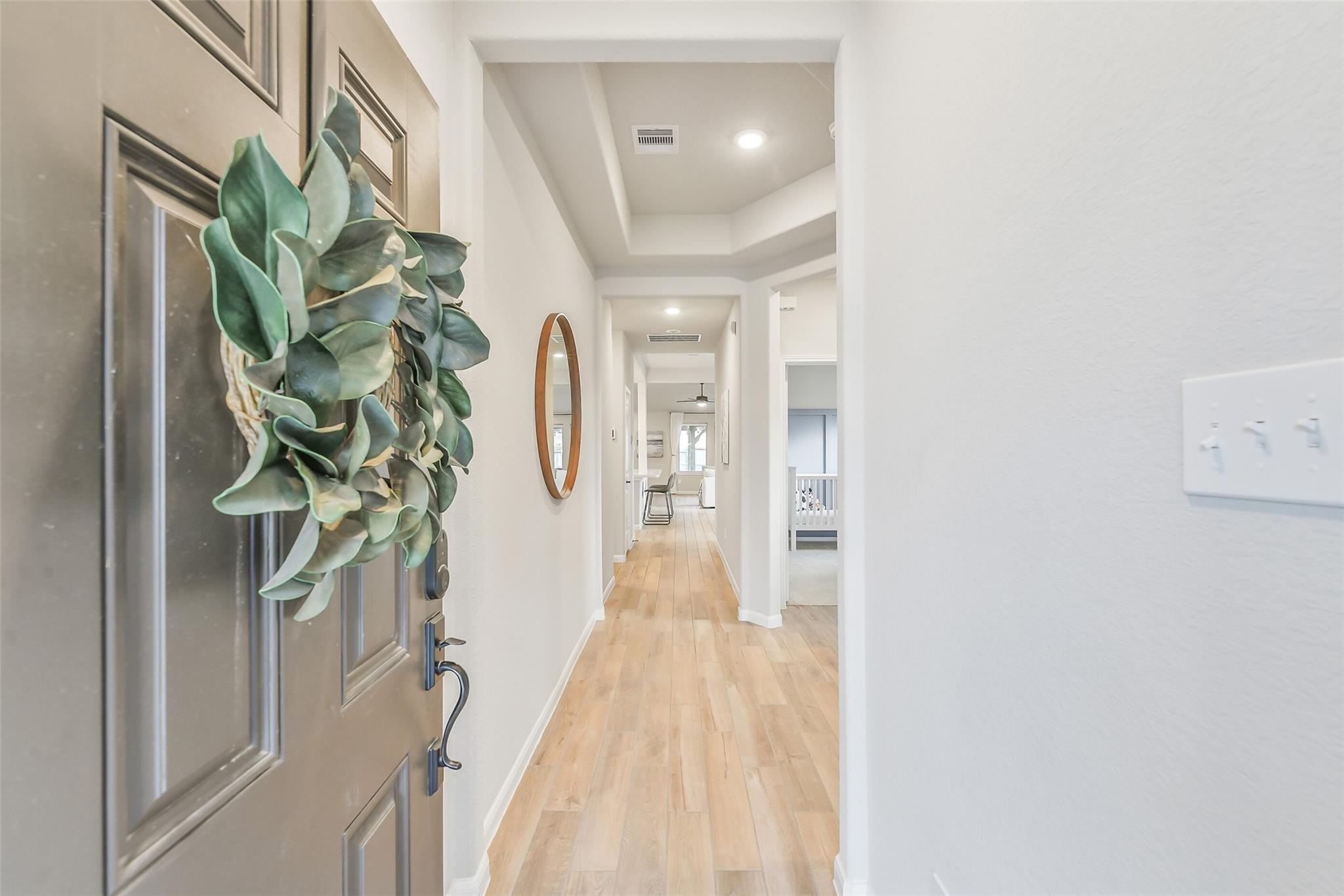 19327 Palfrey Prairie Trail