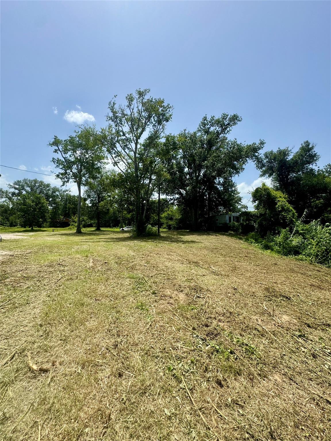 17653 River Road