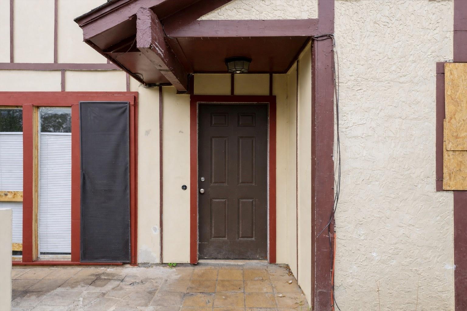 12251 W Village Drive A