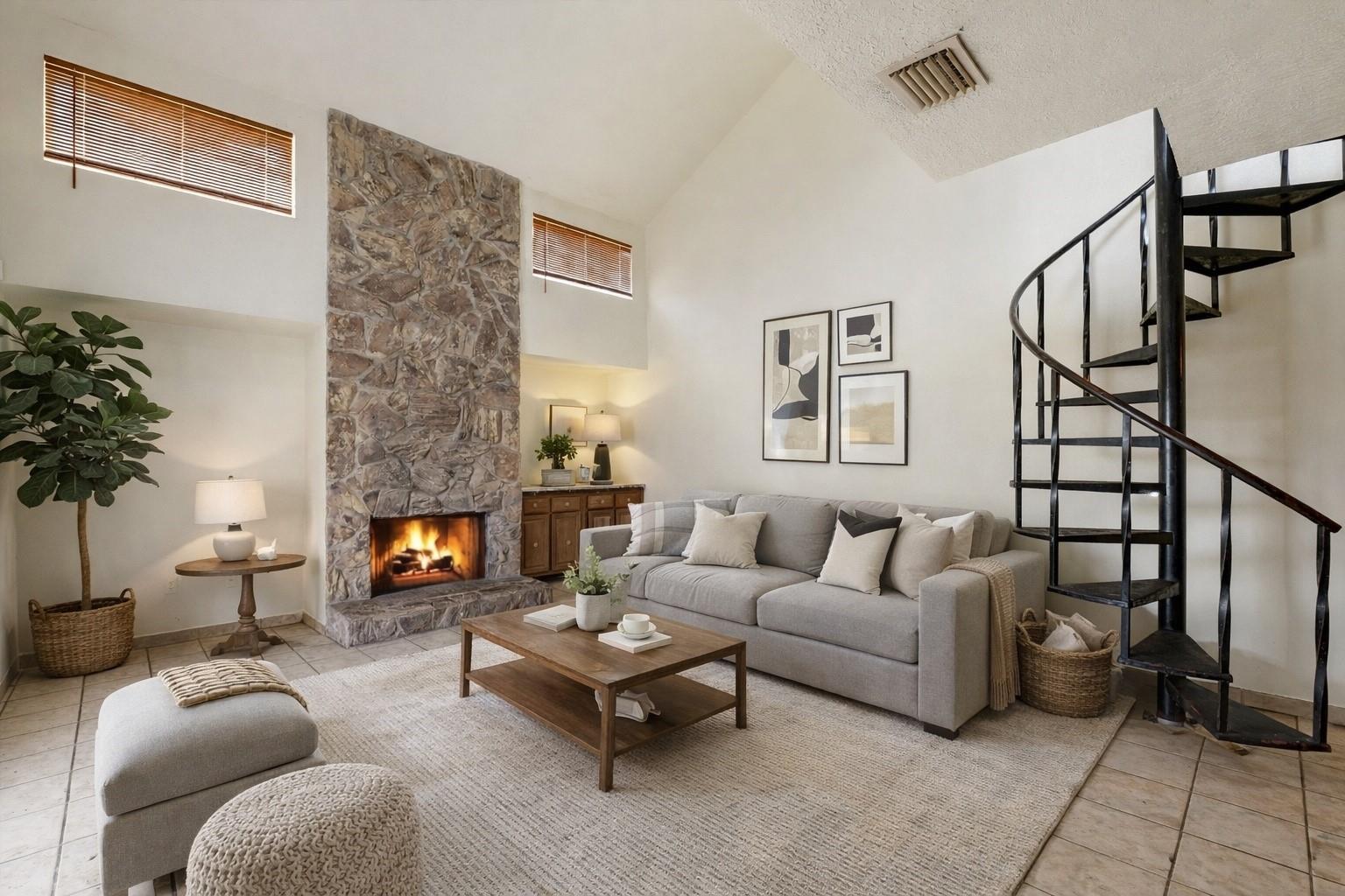 12251 W Village Drive A