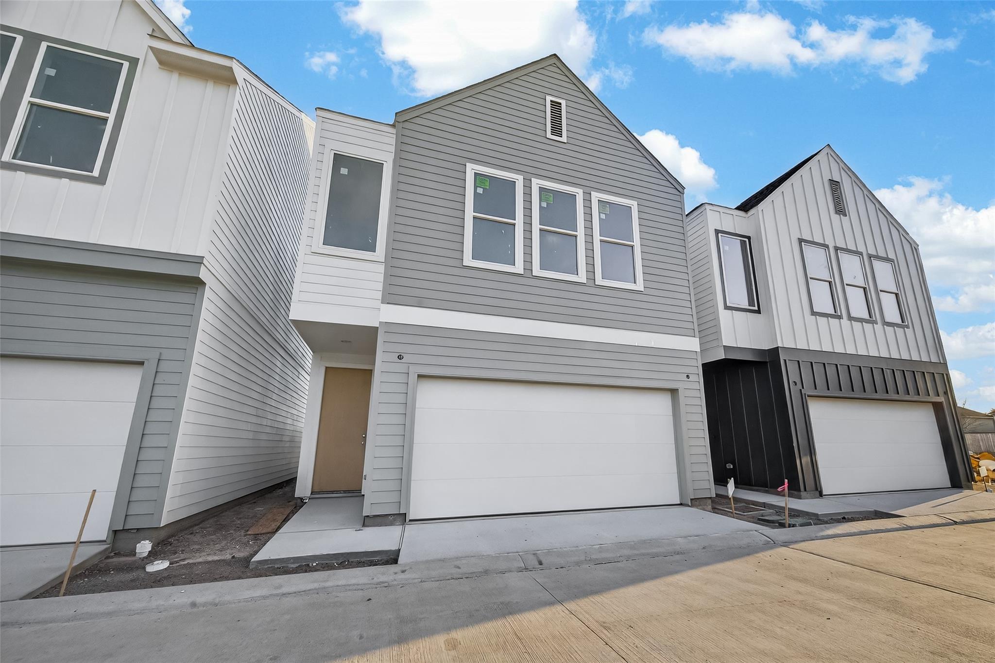4009 Buffalo Moon Drive