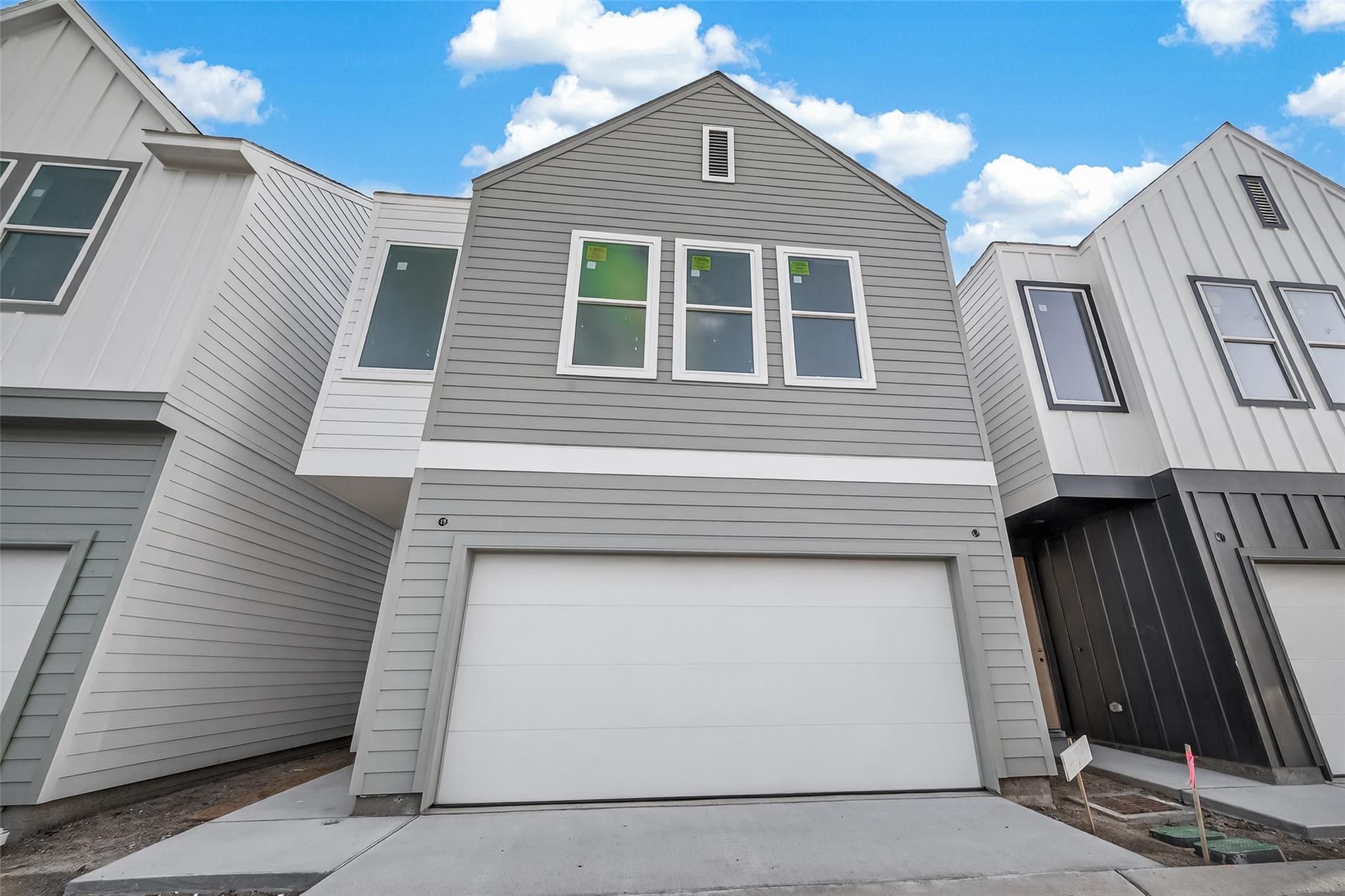 4009 Buffalo Moon Drive